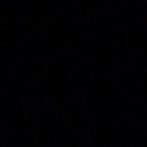 Meet your Posher, Lia